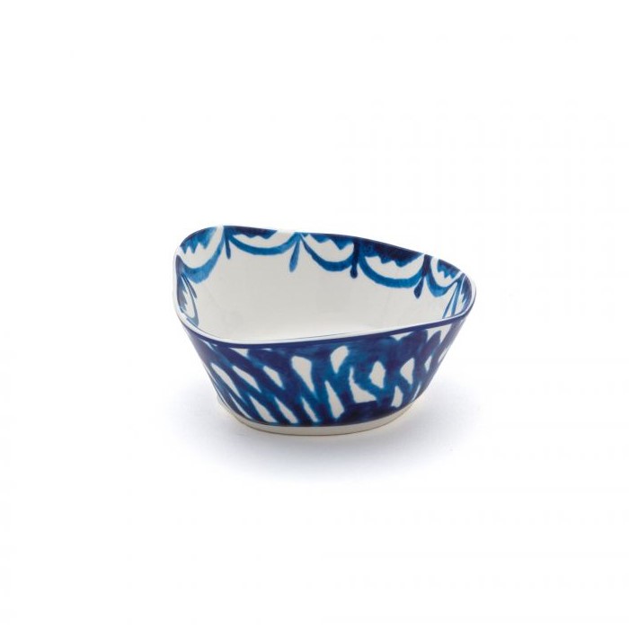 Пиала Granada Seletti Classics on Acid 11270