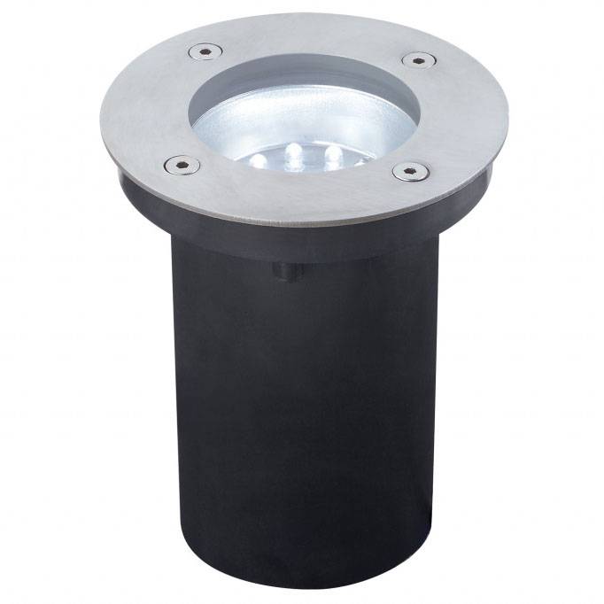 Ландшафтный светодиодный светильник Paulmann Special Line 98875