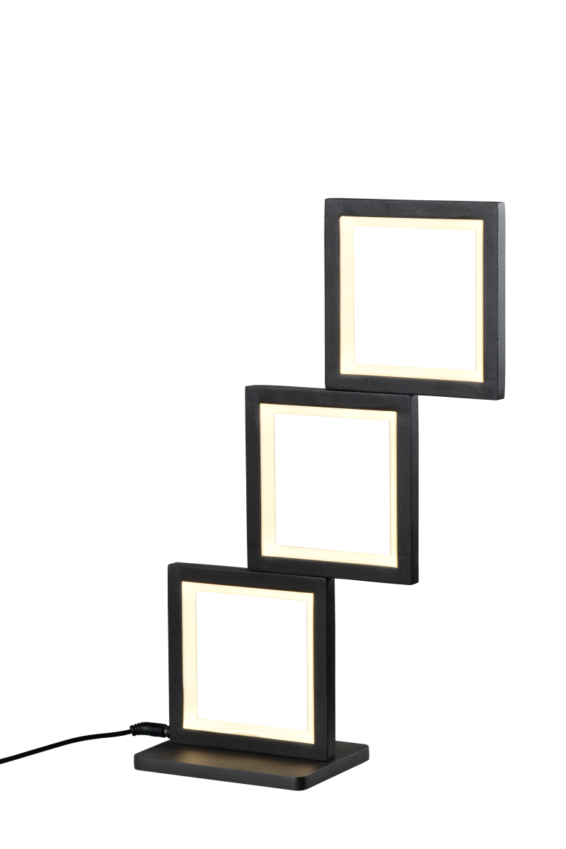 Настольная лампа Alfa Light F3924-29