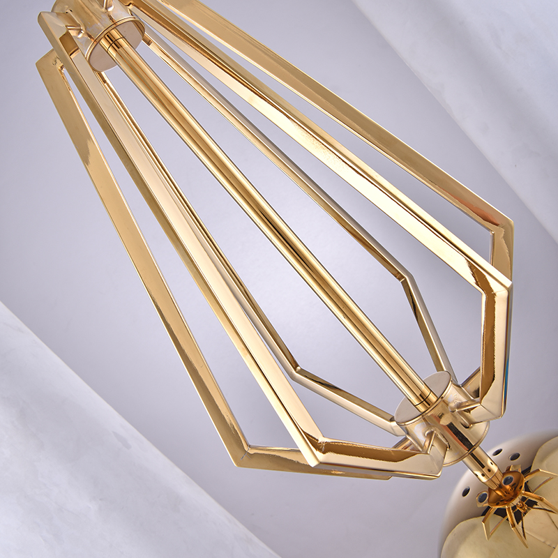 Подвесной светильник ImperiumLoft Magic Circus 133230-22