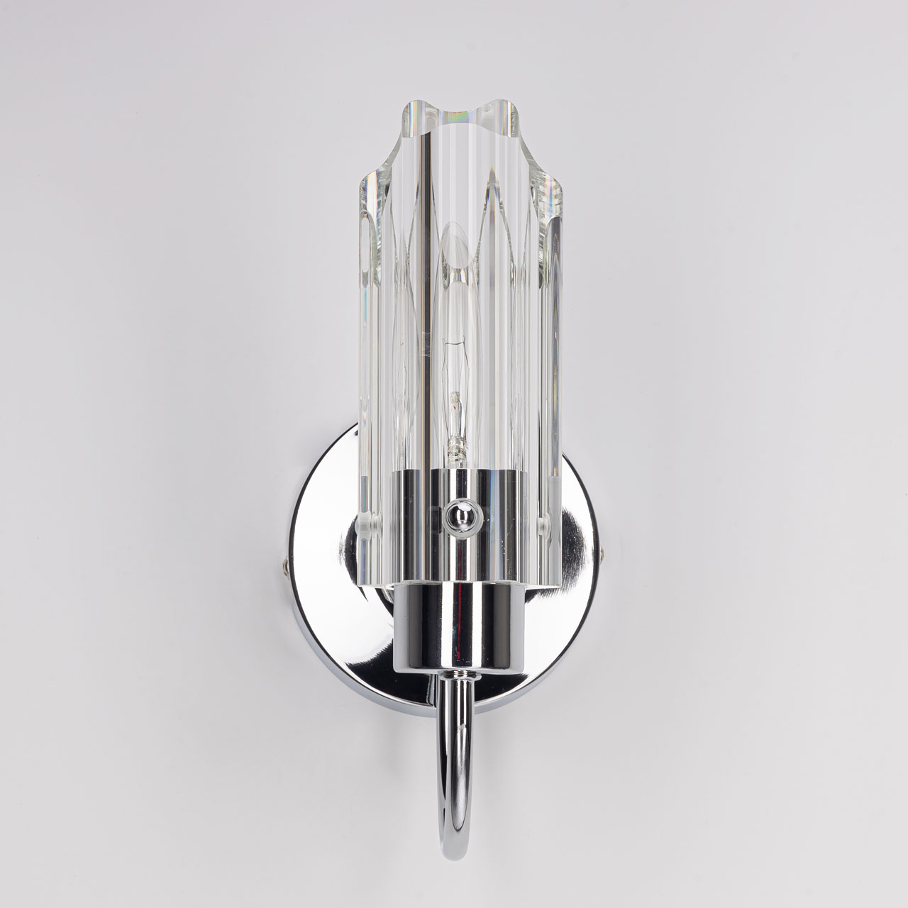 Бра MW-Light Олимпия 106021601