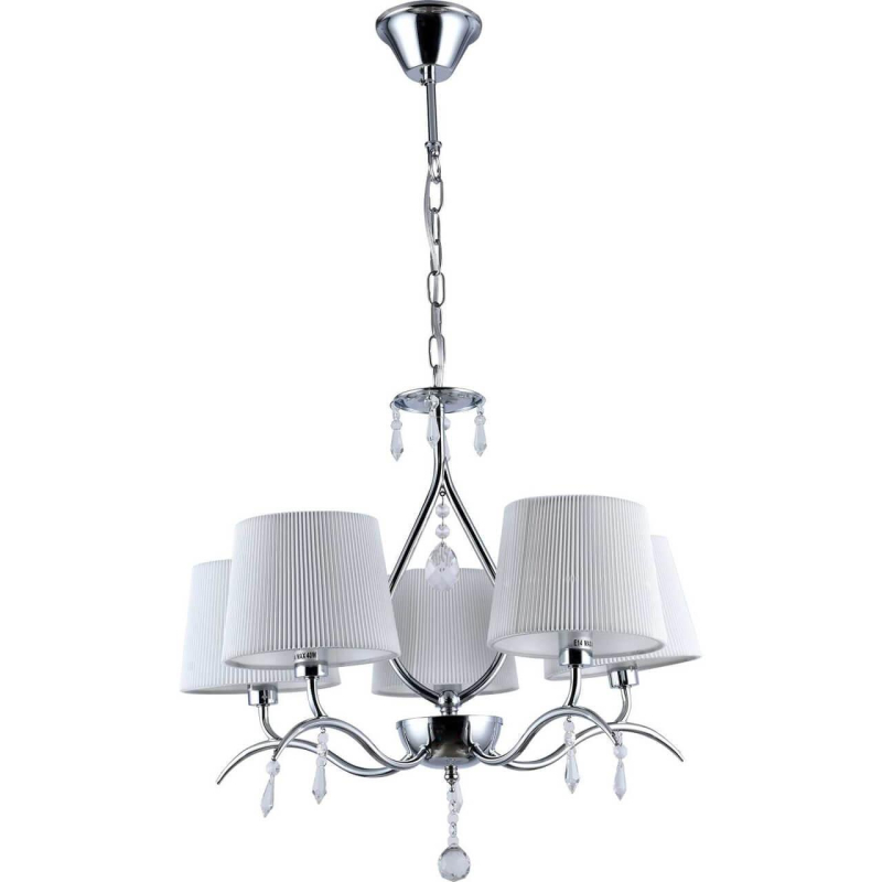 Подвесная люстра Stilfort Savoy 1029/09/05P