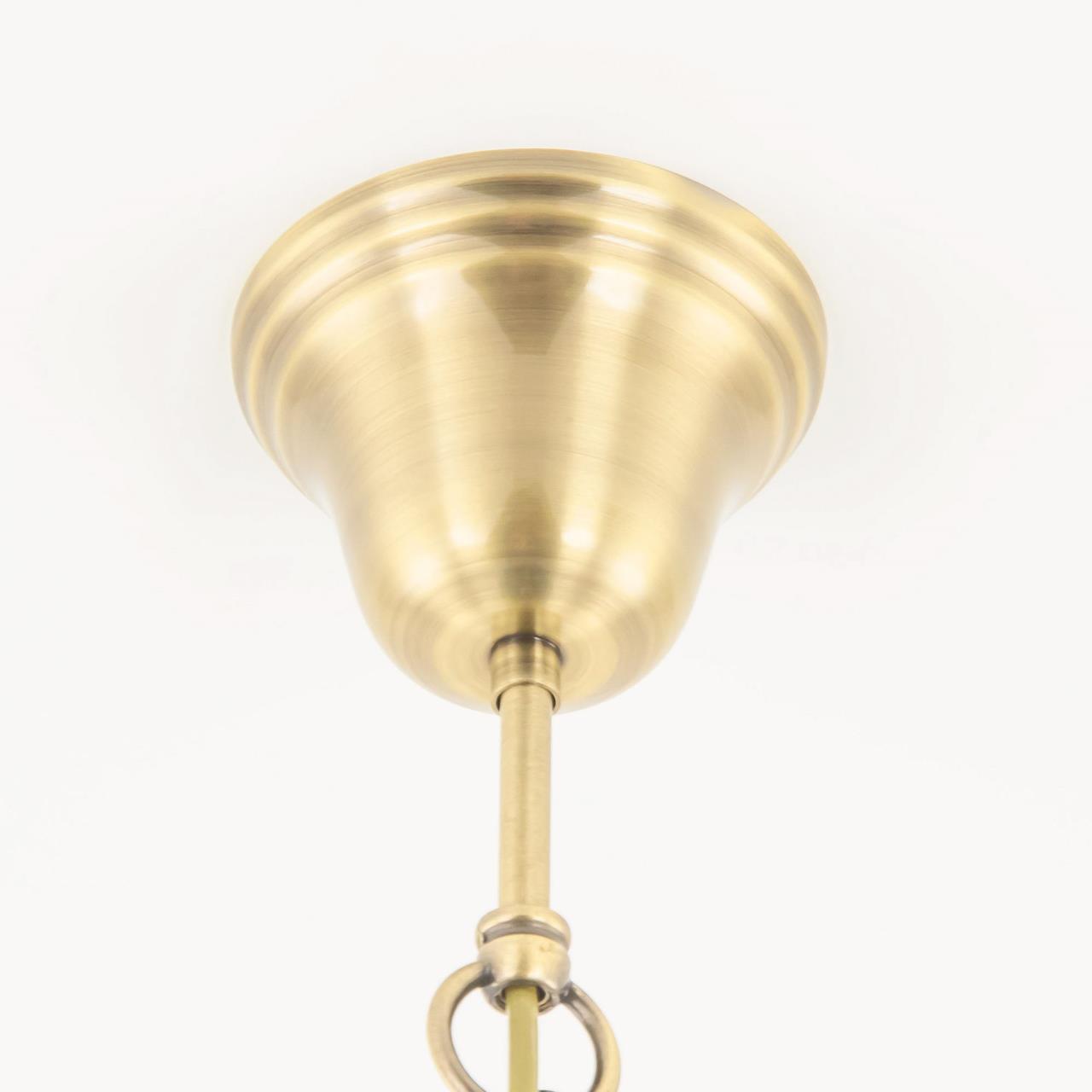 Подвесной светильник Citilux Базель CL407111 в Москве