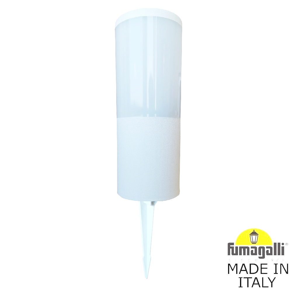 Ландшафтный светильник Fumagalli AMELIA SPIKE DR2.572.000.WYE27