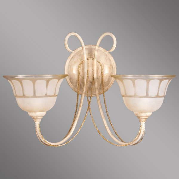 Бра Kemar Belize BZ/K/2/K