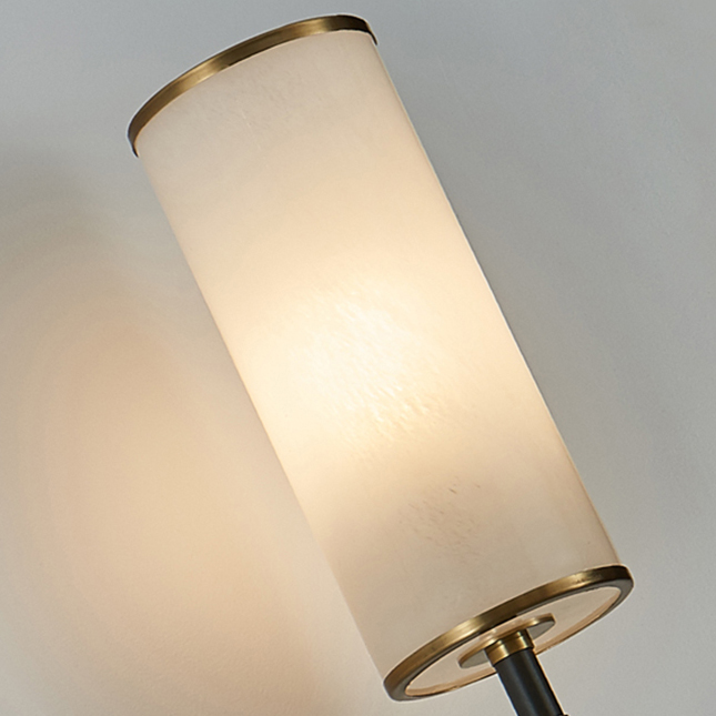 Бра ImperiumLoft Jetro 230075-23