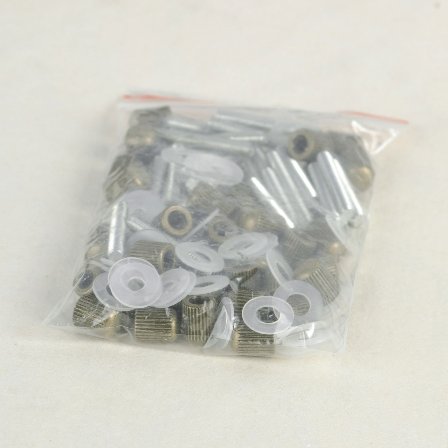 Подвесная люстра Lussole Laramie LSP-8536 в Москве