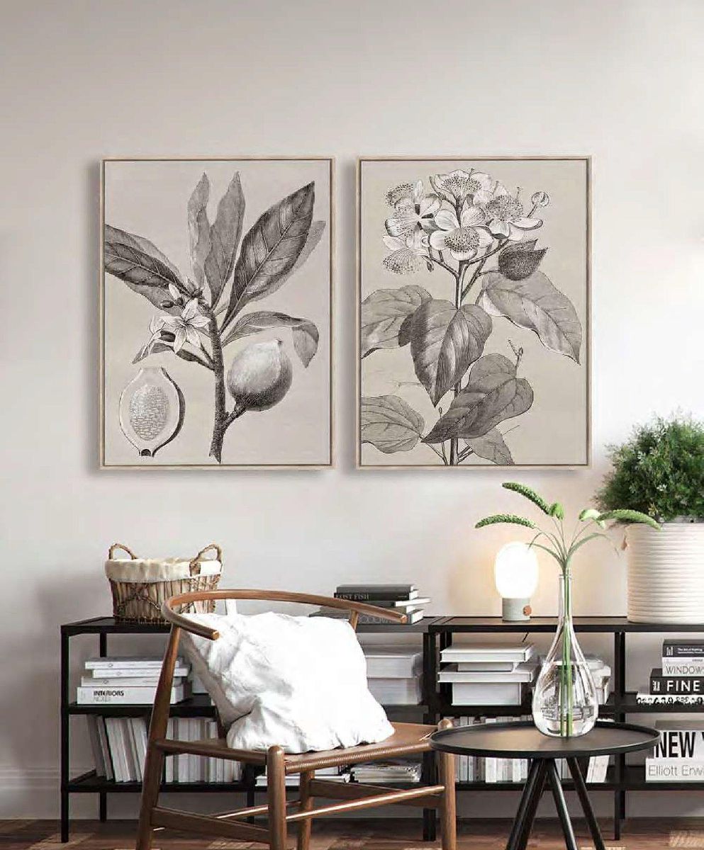 Панно Tomas Stern 87053