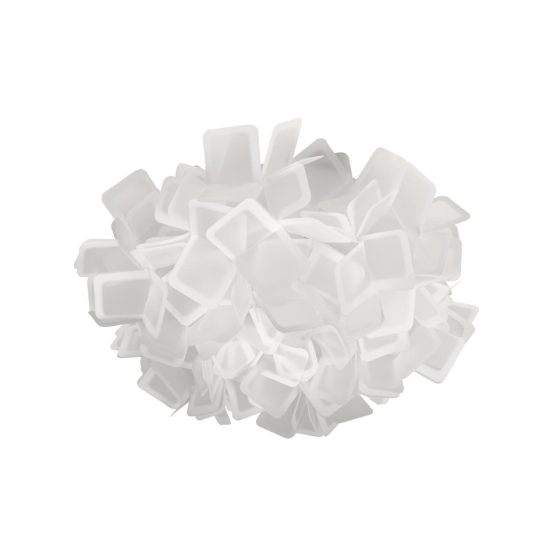 Потолочный светильник Loft IT Clizia 10231/530C White УЦ
