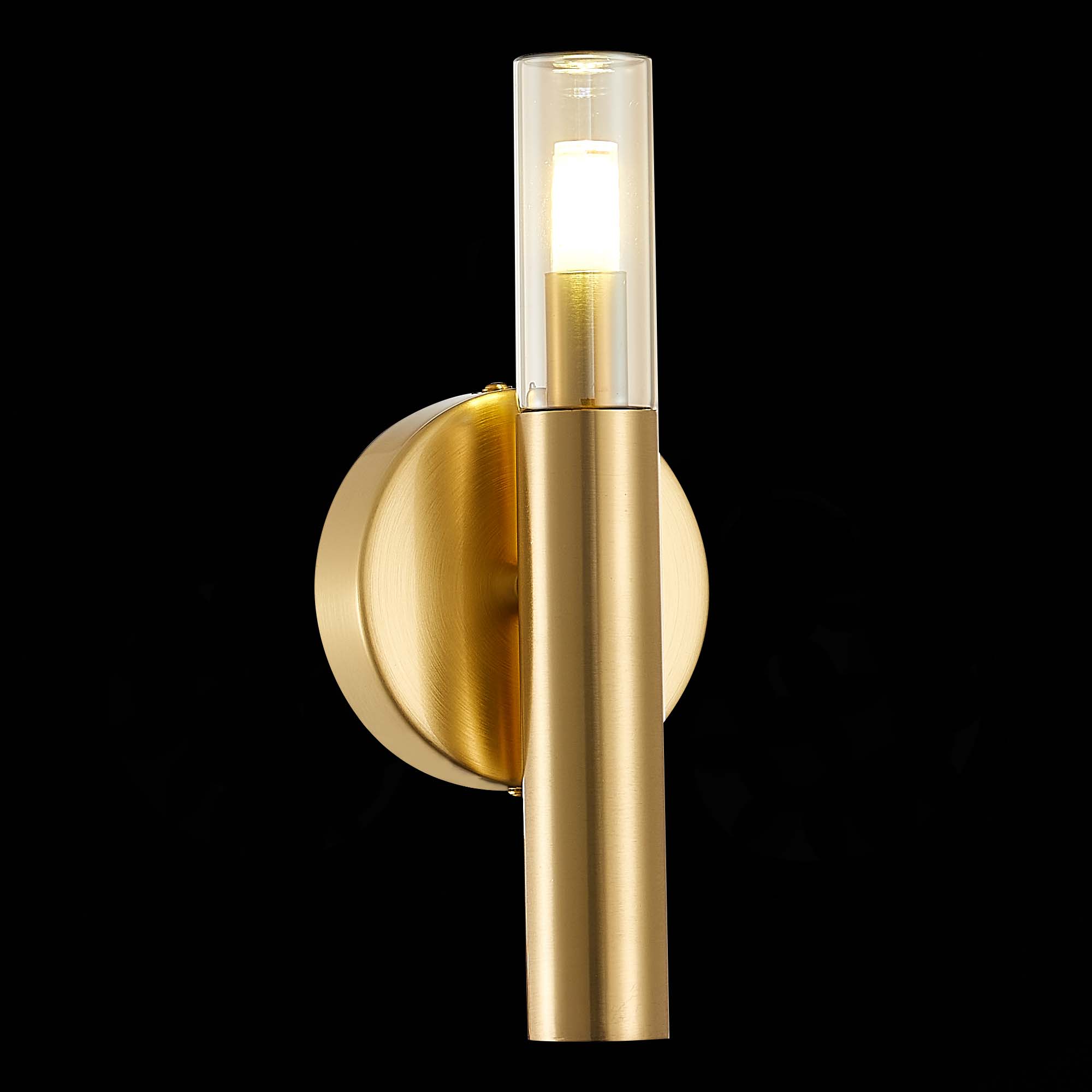 Бра ST Luce Eclip SL1236.201.01