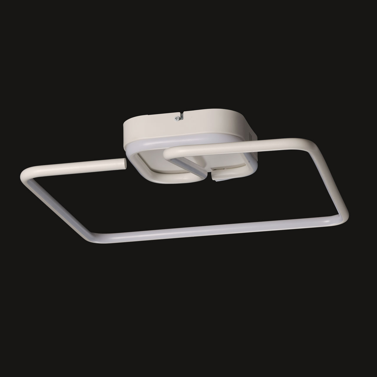 Потолочный светильник De Markt Аурих 108010301 в Москве