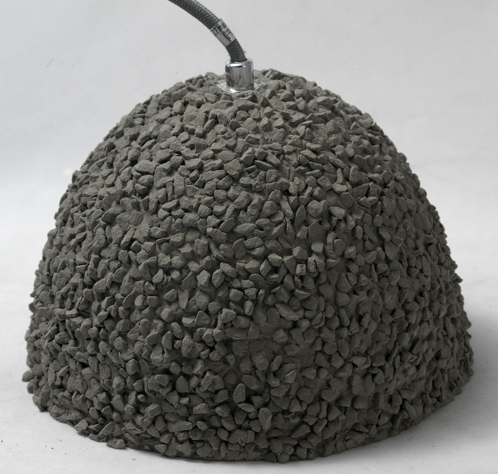 Подвесной светильник Lussole Loft LSP-9855