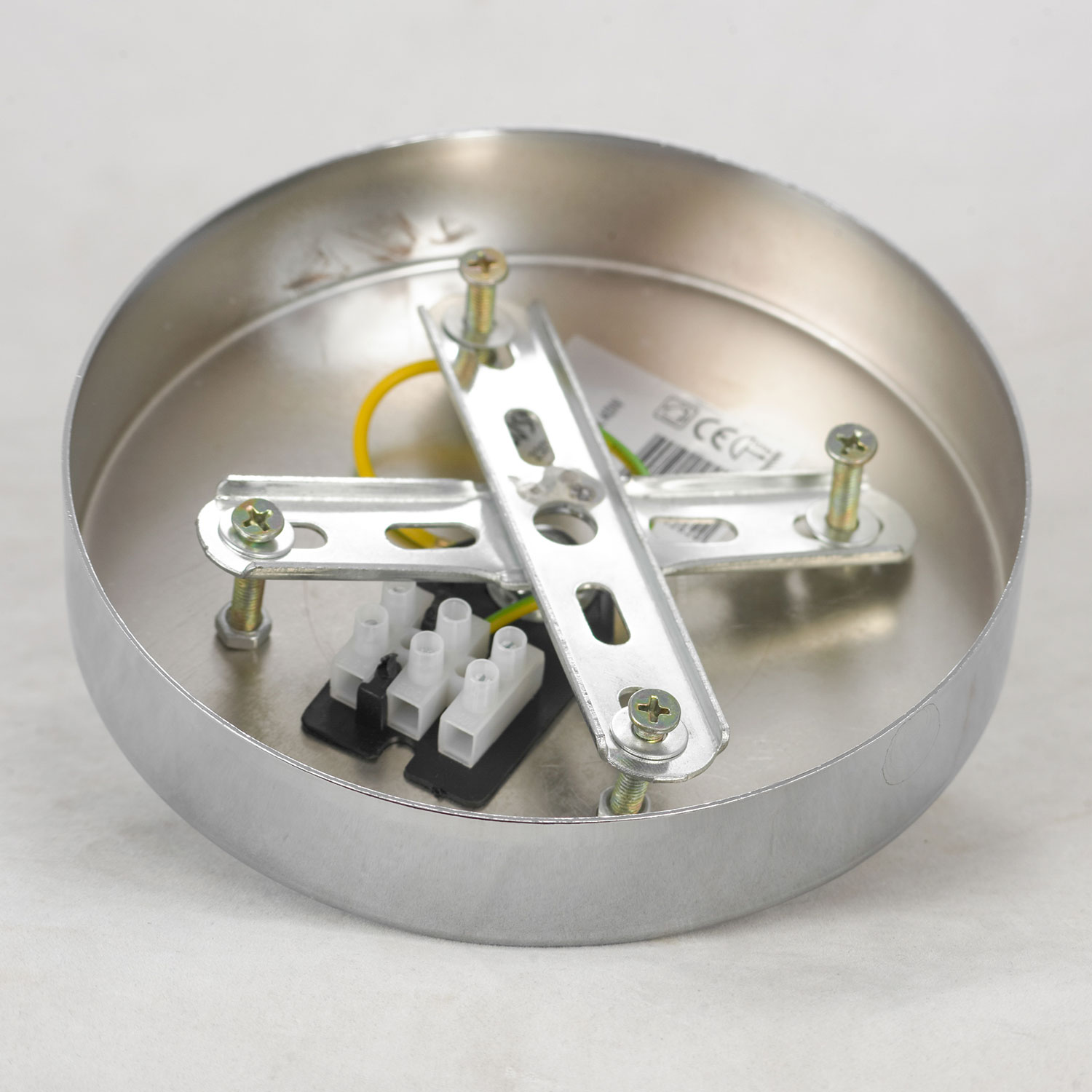 Люстра на штанге Lussole Topgrade Hartwell LSP-8392 в Москве