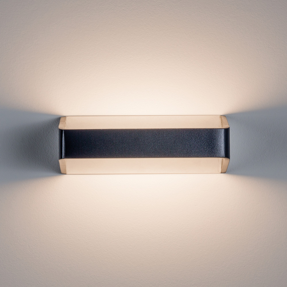 Настенный светодиодный светильник Paulmann WC Bar WL Led 70799