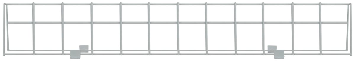 Решетка защитная Эра SPP-BAR-690-140 Б0065023