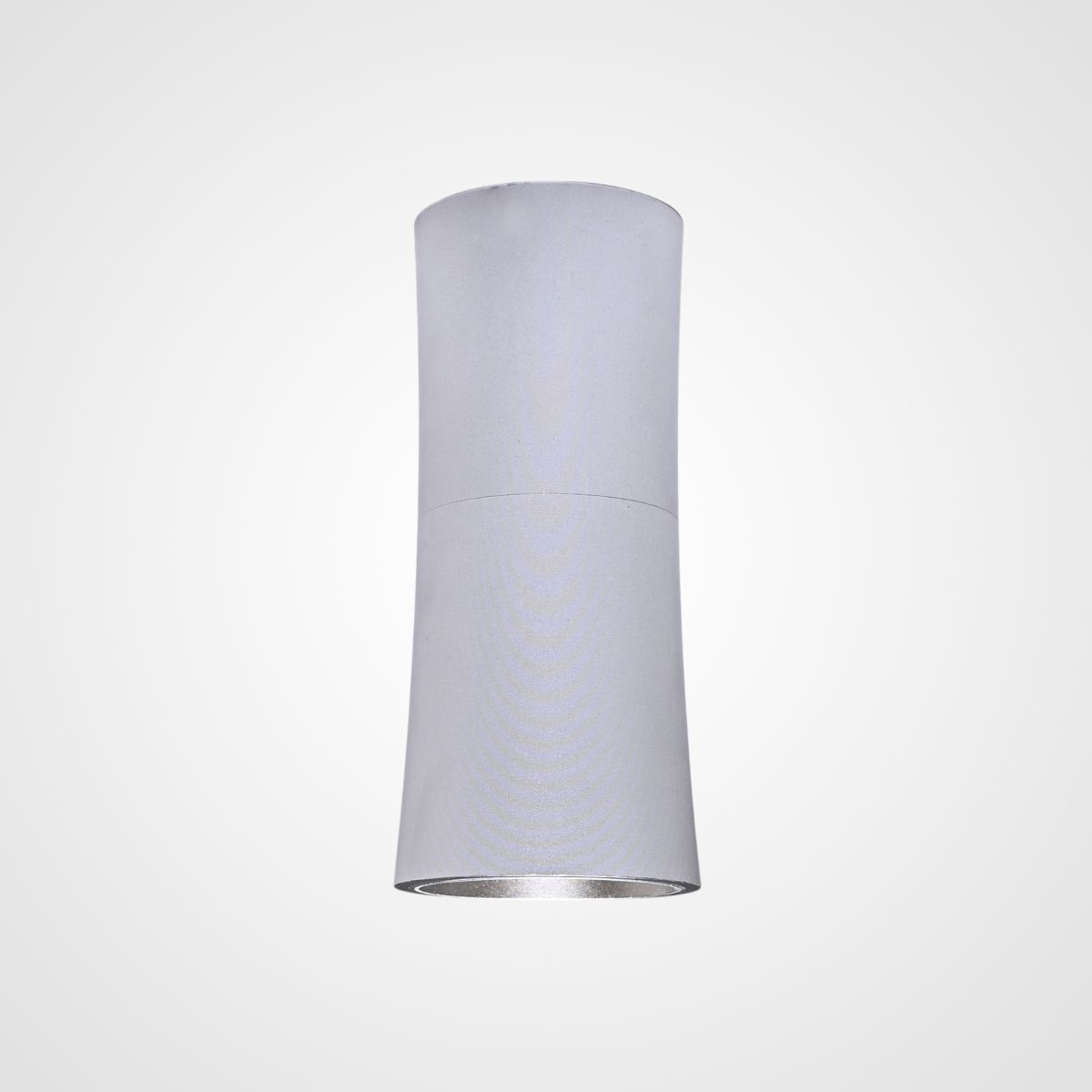 Накладной светильник ImperiumLoft Zyppa 314103-26