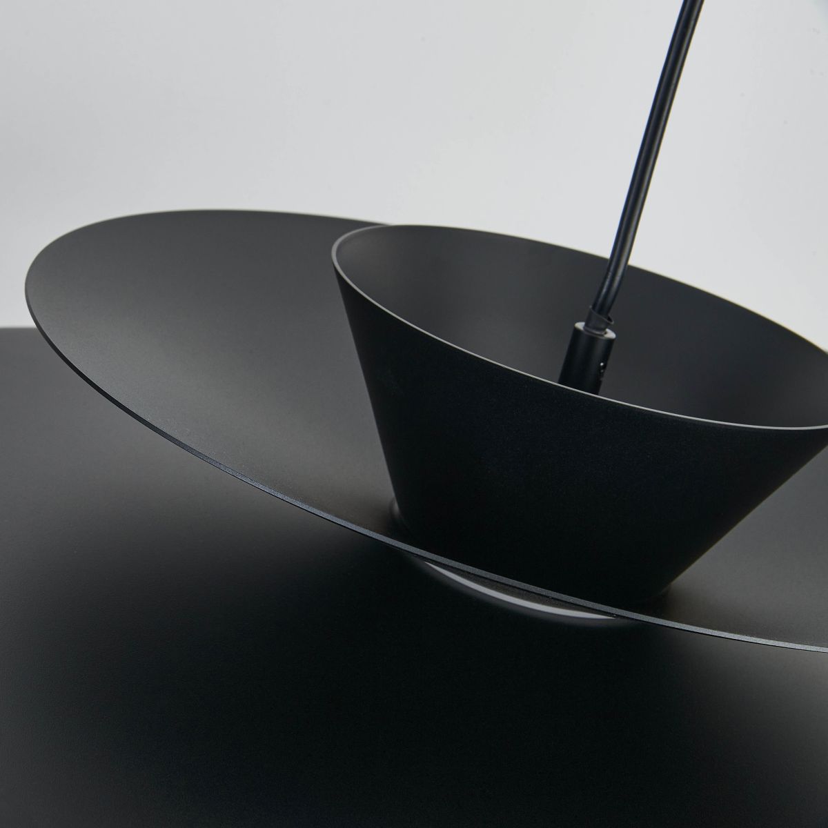 Подвесной светильник Mantra Estrella 9438