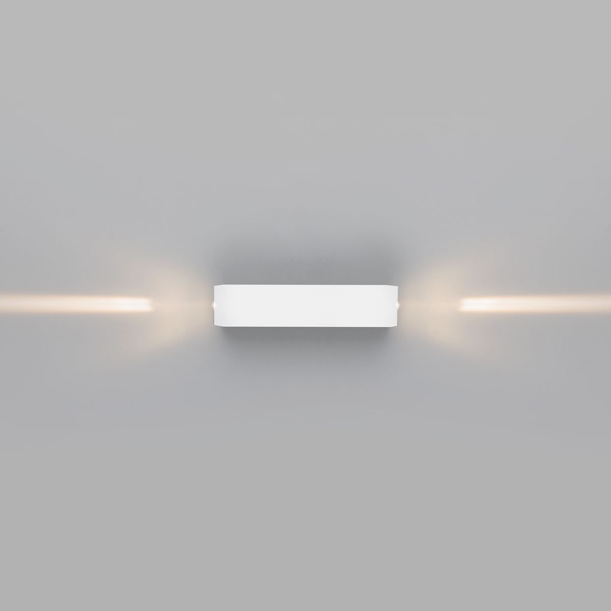 Уличный настенный светильник Elektrostandard Blaze 4690389179174