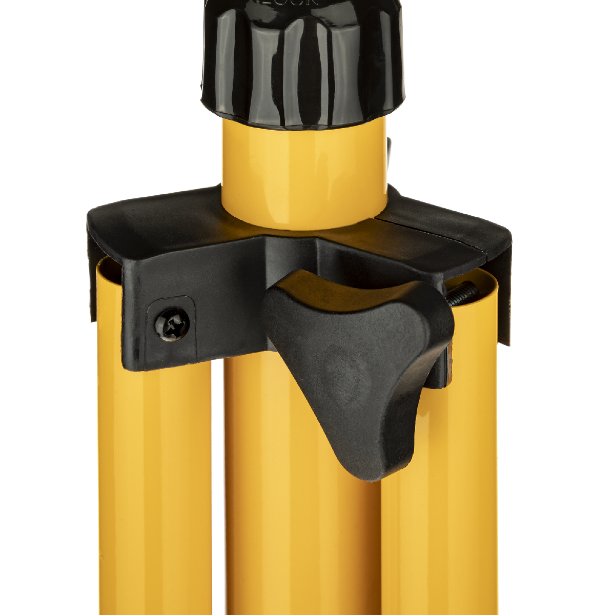 Штатив для прожектора REV 32613 7