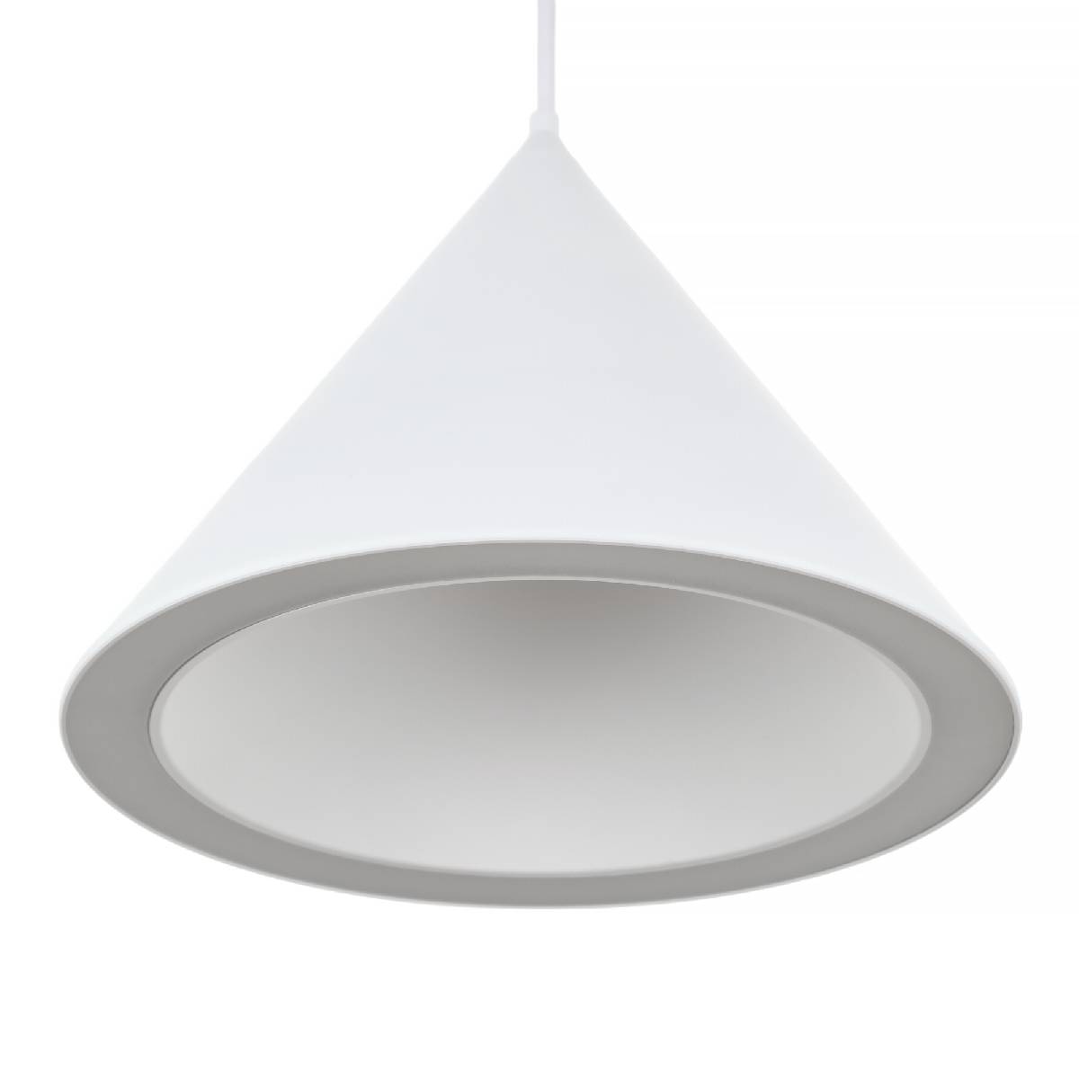 Подвесной светильник Myfar Maretta MR2212-1PL