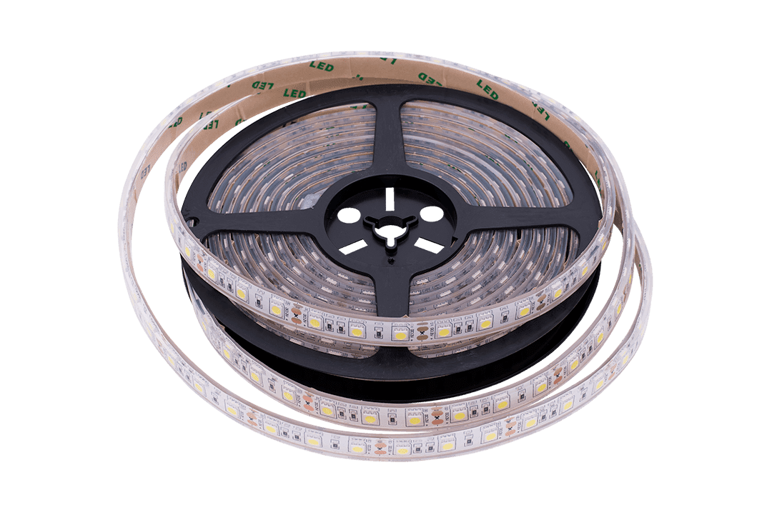 Светодиодная лента SWG SWG560-12-14.4-W-68 001846