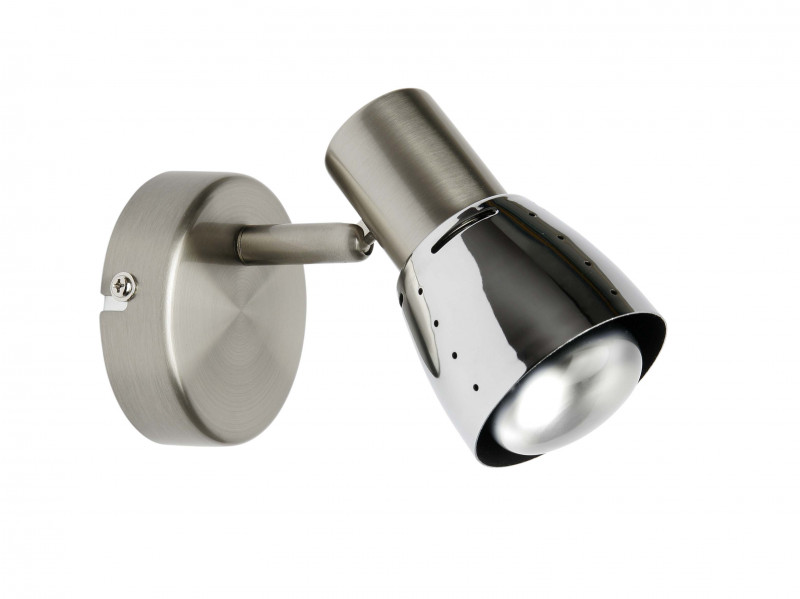 Спот Brilliant 39510_77