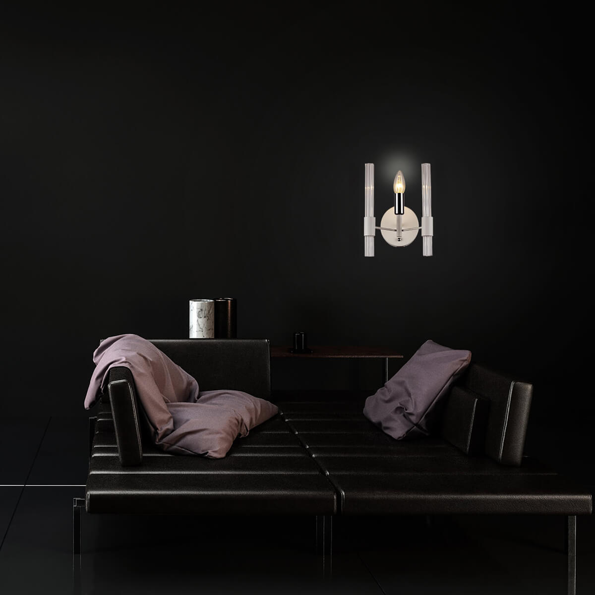 Бра F-Promo Supreme 2539-1W