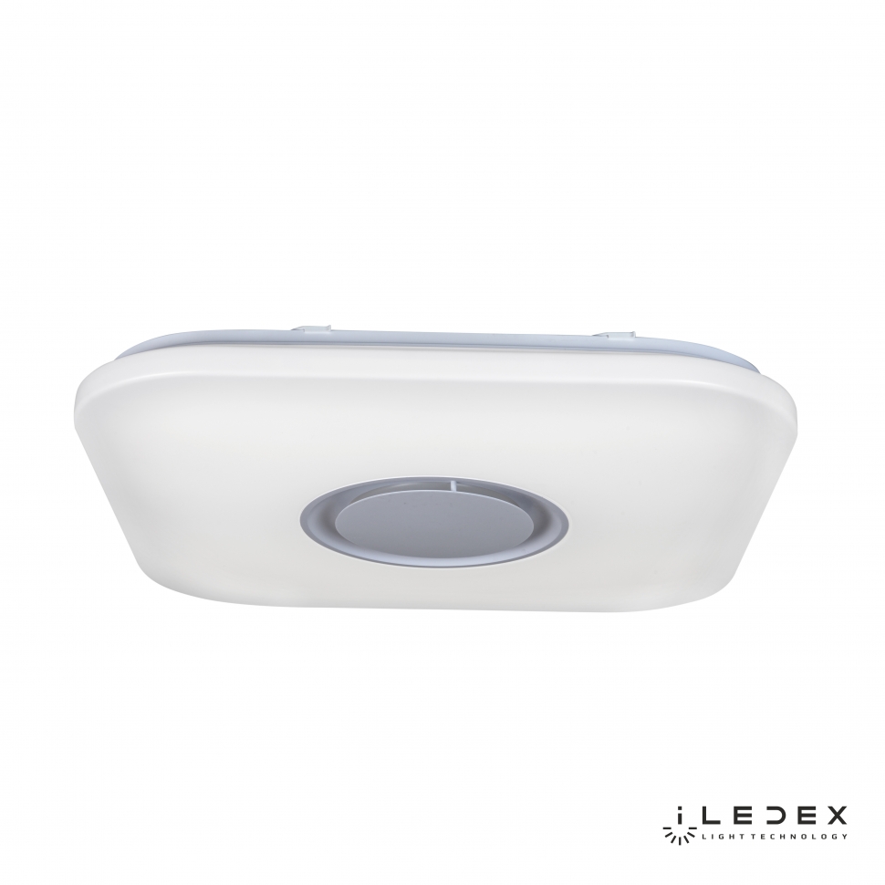 Потолочный светильник iLedex Music 60W Square