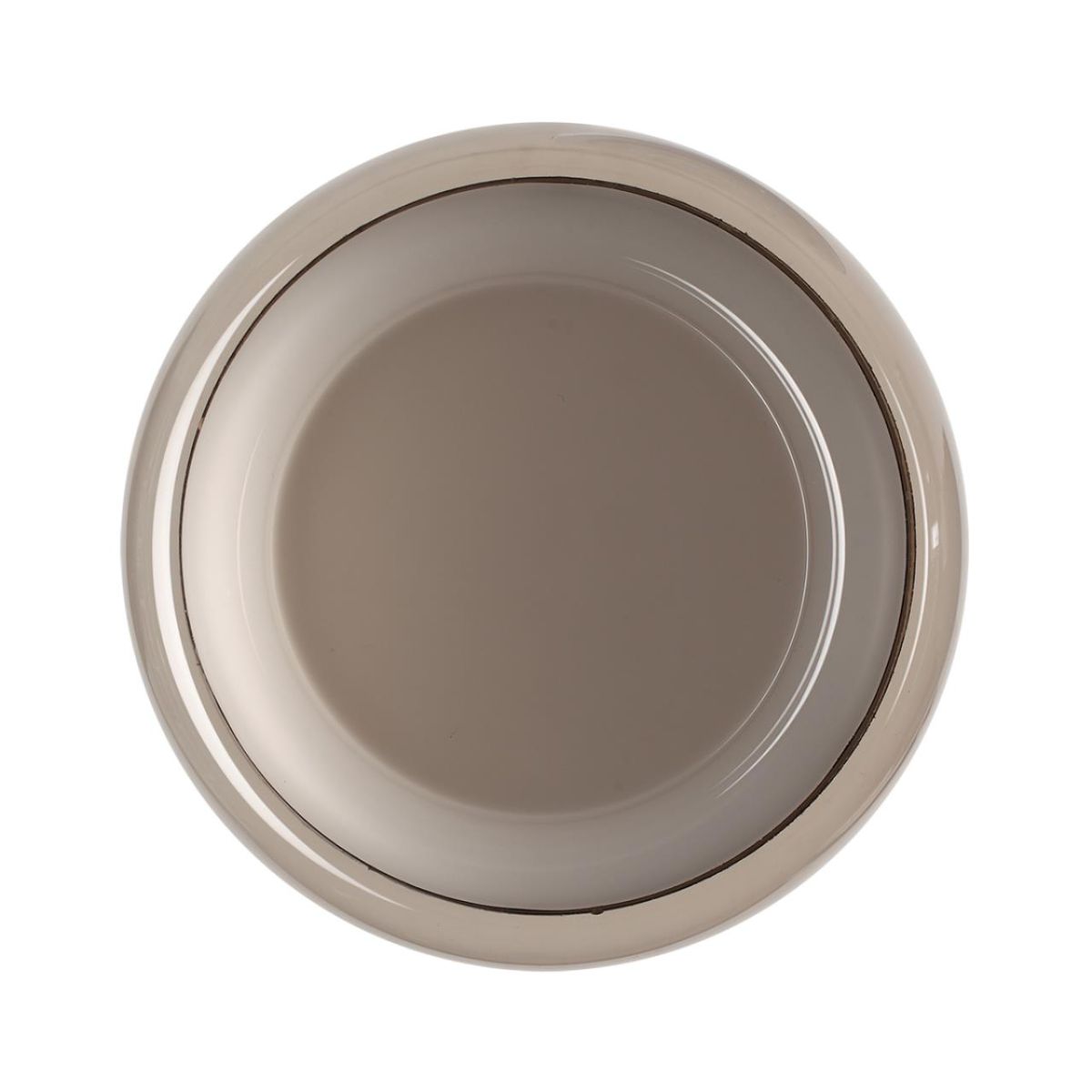 Настенно-потолочный светильник Sonex Color Portman 7777/DLN