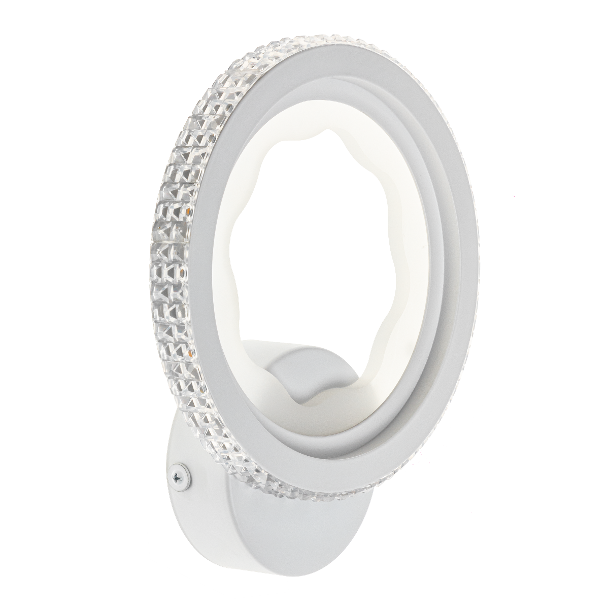 Бра Ritter Lucido 51642 6