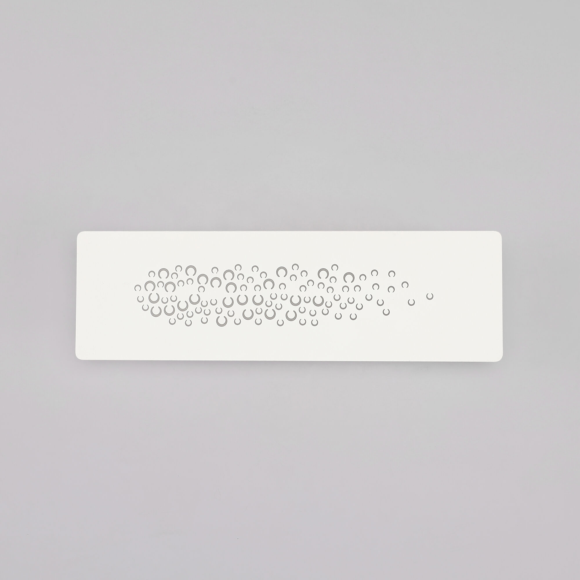 Настенный светильник Elektrostandard Grape 4690389174117