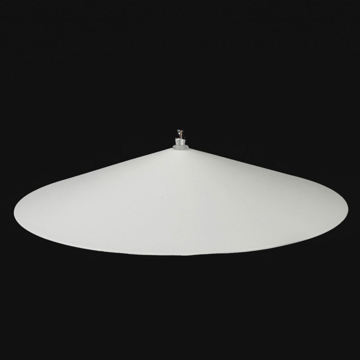 Подвесной светильник Lussole Refugio LSP-7431