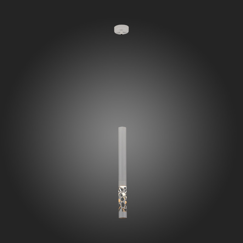 Подвесной светильник ST Luce SL1577.503.01