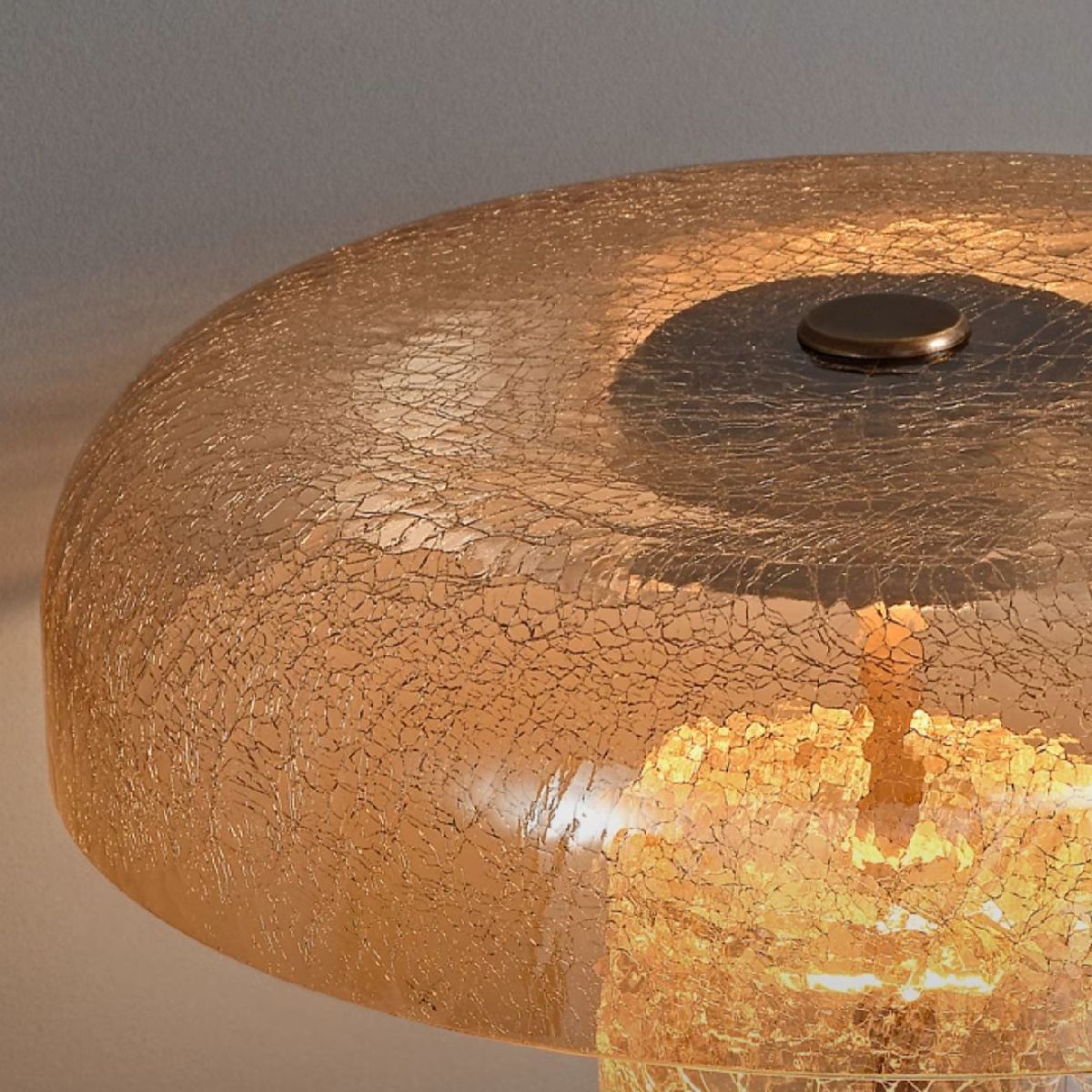 Настольная лампа ImperiumLoft Crispin Tab 255398-22