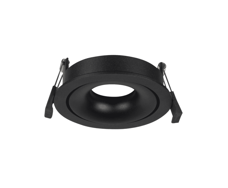 Встраиваемый светильник DesignLed DL-MJ-1006G-B 002986