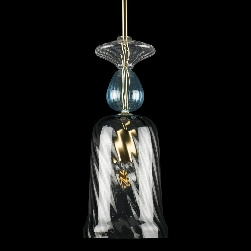 Подвесной светильник Loft IT Candy 10037B