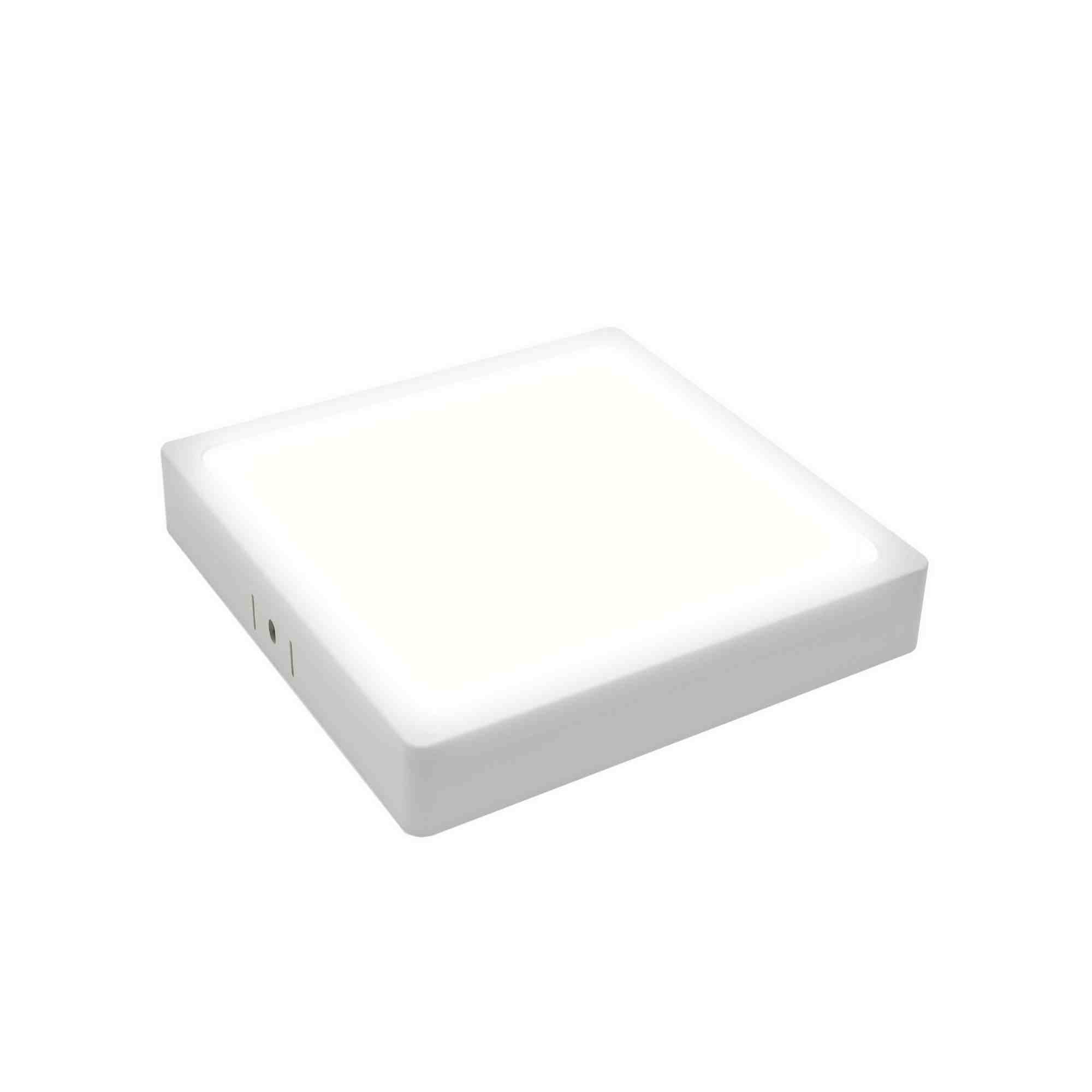 Накладная светодиодная панель Apeyron 06-45 в Москве