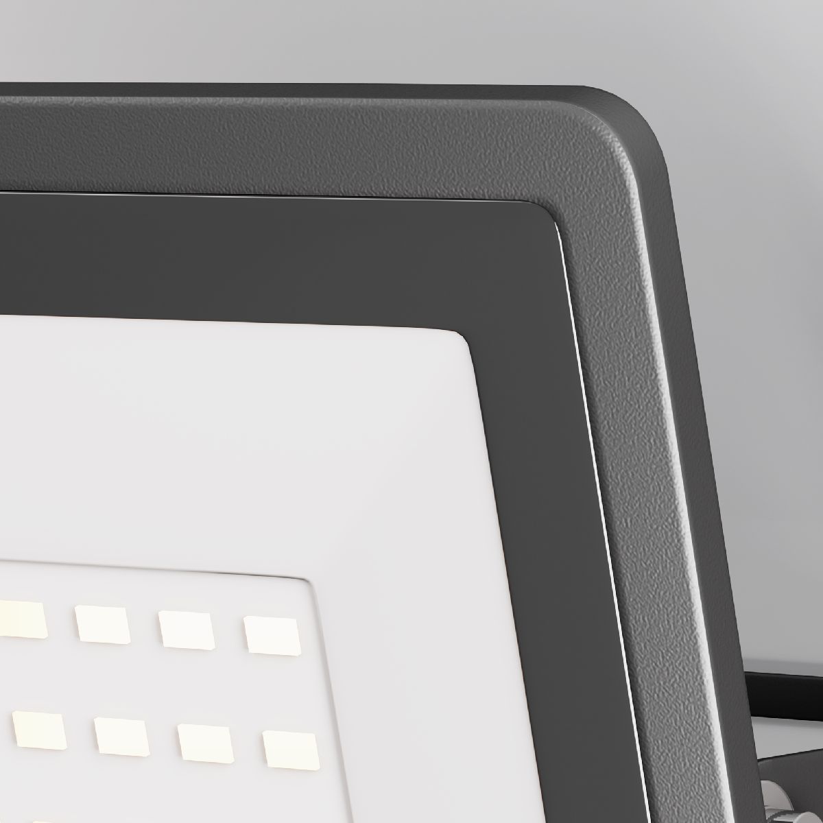 Прожектор Maytoni Flood FL001-L30B6K