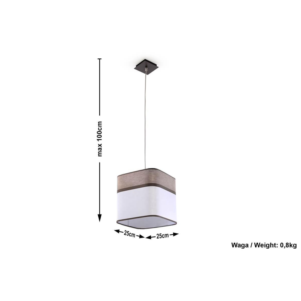 Розетка 2х2К+3 Legrand Galea Life 16A 250V с/з со шторками винтовой зажим белая 771031