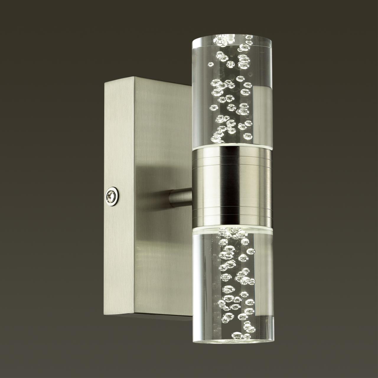 Бра Lumion Vintage 4599/10WL