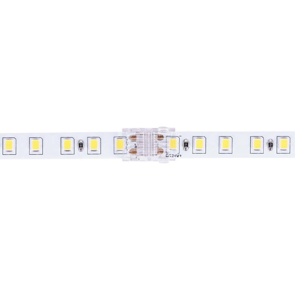 Коннектор токопроводящий Arte Lamp Strip-accessories A32-08-1CCT