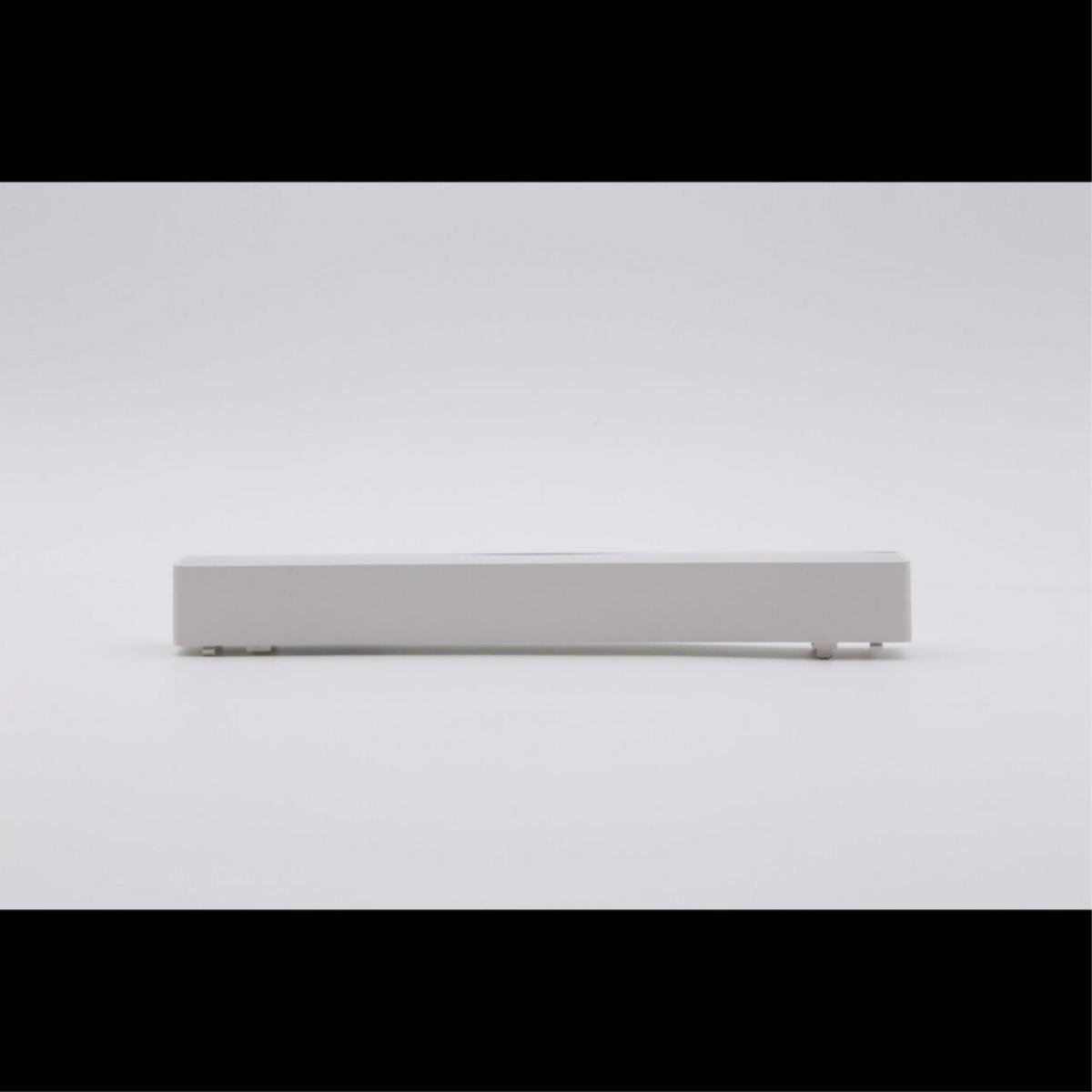 Трековый магнитный светильник Aployt Magnetic track 48 APL.0101.10.10