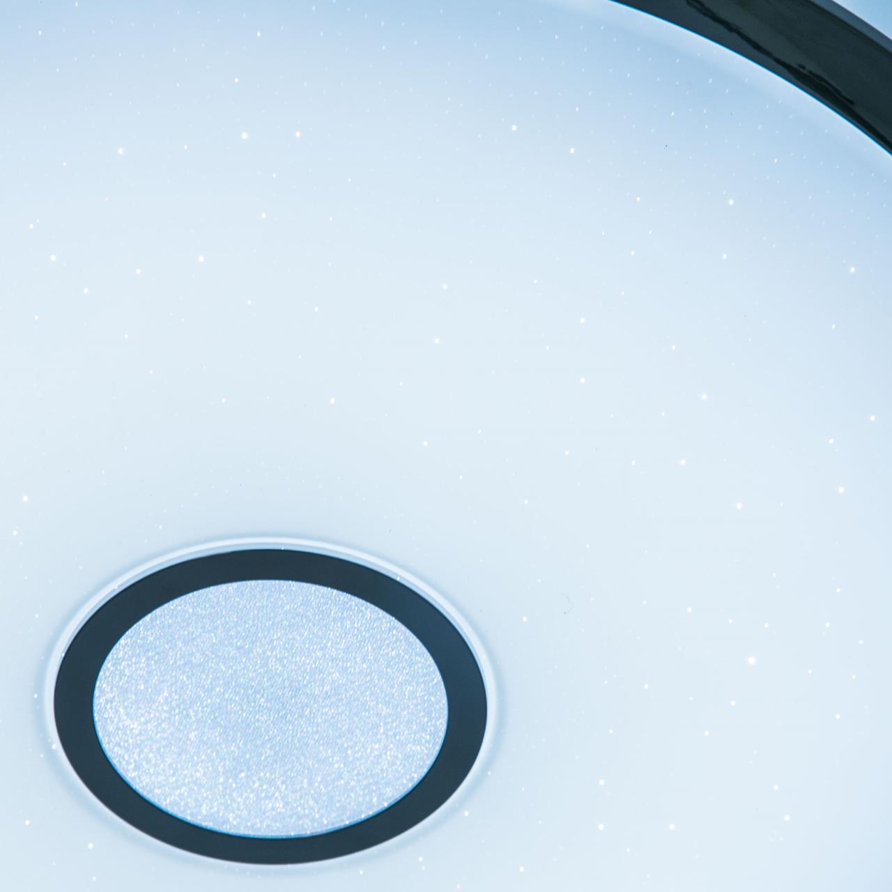 Накладной светильник Citilux CL703A100G в Москве