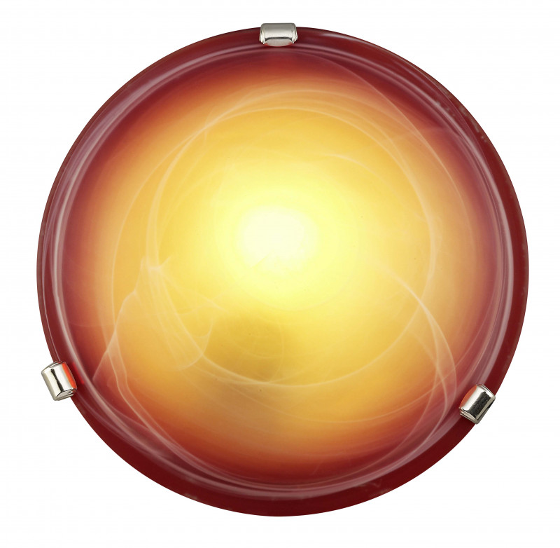 Накладной светильник Brilliant 90103_07