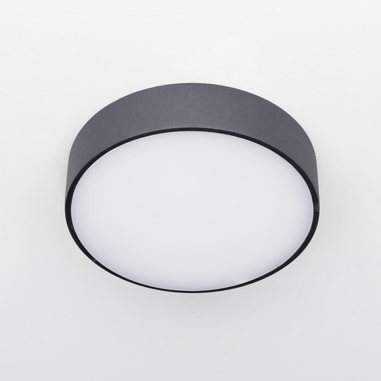 Накладной светодиодный светильник Citilux Тао CL712182N в Москве