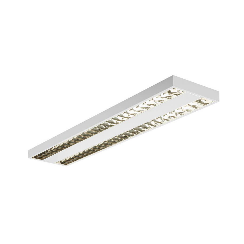 Потолочный светодиодный светильник SLV Rasto Led 158951