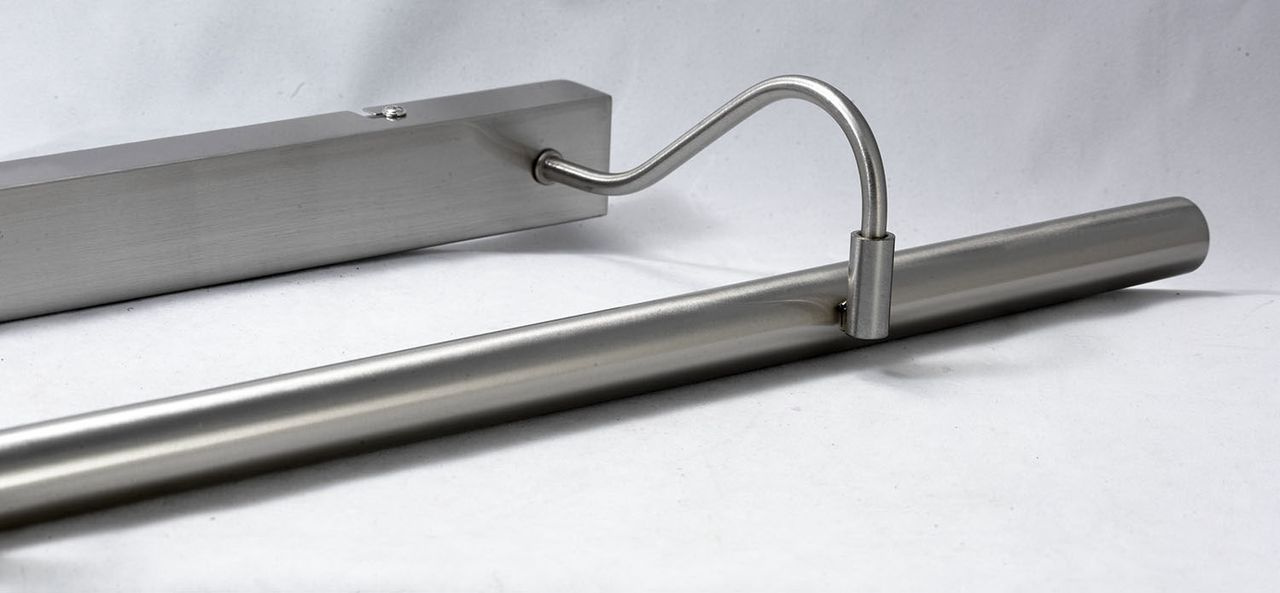 Подсветка для картин Lussole Loft GRLSP-9963