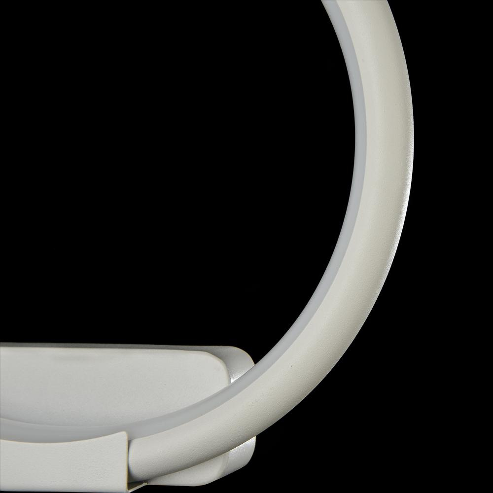 Бра Maytoni Nola MOD807-WL-01-12-W