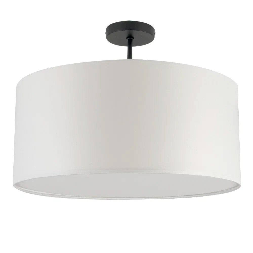 Потолочный светильник LightHall Nova M LH052015