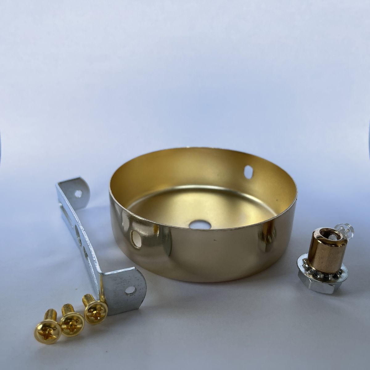 Основание для светильника ImperiumLoft 114064-01